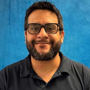 Adam Orsini